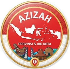 azizah